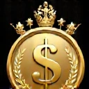 High Roller Achievement Badge
