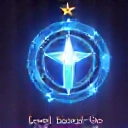 Level Up Reward Icon
