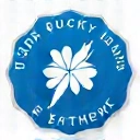 Lucky Streak Achievement Badge