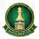 Strategist's Gambit Achievement Badge