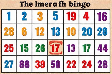 Bingo Blast