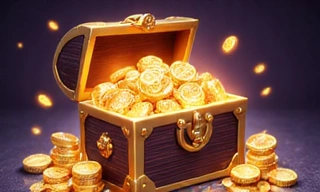 Daily Bonus Chest