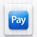 Apple Pay Logo