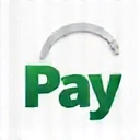 Google Pay Logo