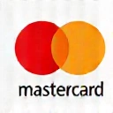 MasterCard Logo