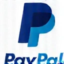 PayPal Logo