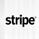 Stripe Logo